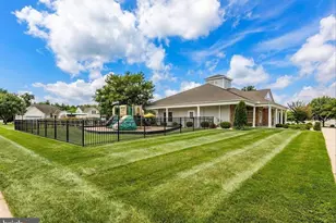 17747 Whaling Ct, Lewes, DE 19958 - Photo 69