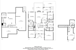 17747 Whaling Ct, Lewes, DE 19958 - Photo 65