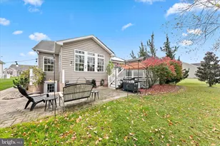 17747 Whaling Ct, Lewes, DE 19958 - Photo 55