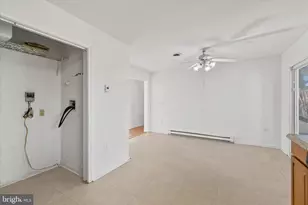 143 Hollywood Dr, Ocean View, DE 19970 - Photo 15