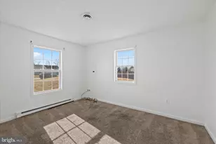 143 Hollywood Dr, Ocean View, DE 19970 - Photo 21