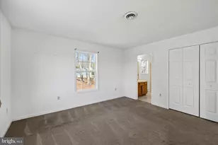 143 Hollywood Dr, Ocean View, DE 19970 - Photo 19