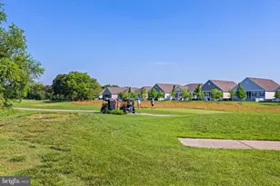 25360 Shelby Ct, Millsboro, DE 19966 - Photo 45
