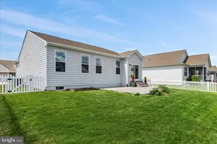 25360 Shelby Ct, Millsboro, DE 19966 - Photo 31