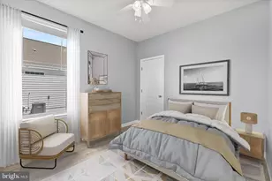 25360 Shelby Ct, Millsboro, DE 19966 - Photo 21