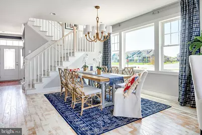 19485 Safflower Way, Lewes, DE 19958 - Photo 11