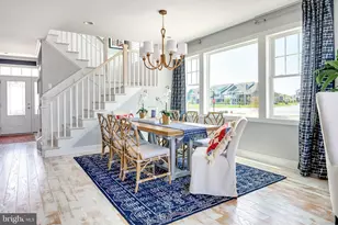 19485 Safflower Wy, Lewes, DE 19958 - Photo 11