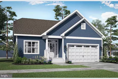 19330 Safflower Way, Lewes, DE 19958 - Photo 1