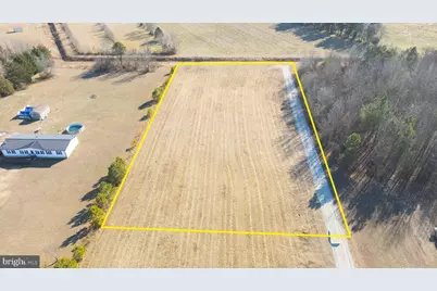 Lot 2 Rabbit Run, Ellendale, DE 19941 - Photo 1