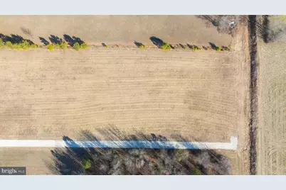 Lot 2 Rabbit Run, Ellendale, DE 19941 - Photo 3