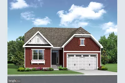 19499 Safflower Way, Lewes, DE 19958 - Photo 5