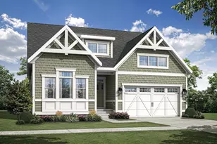 19497 Safflower Wy, Lewes, DE 19958 - Photo 1