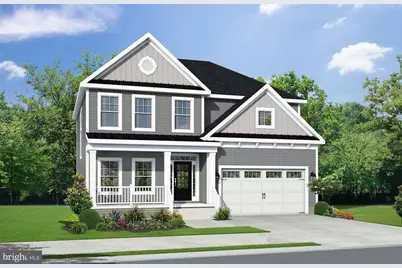 19481 Safflower Way, Lewes, DE 19958 - Photo 5