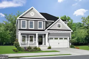 19481 Safflower Wy, Lewes, DE 19958 - Photo 5