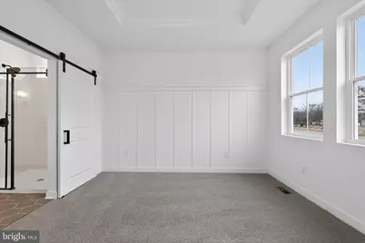 36332 Gate Drive, Georgetown, DE 19947 - Photo 13