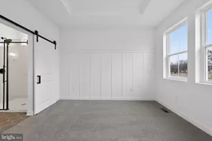 36332 Gate Dr, Georgetown, DE 19947 - Photo 13