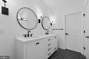 36332 Gate Dr, Georgetown, DE 19947 - Photo 15