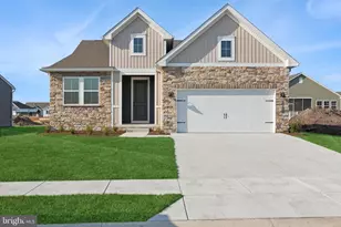 36332 Gate Dr, Georgetown, DE 19947 - Photo 1