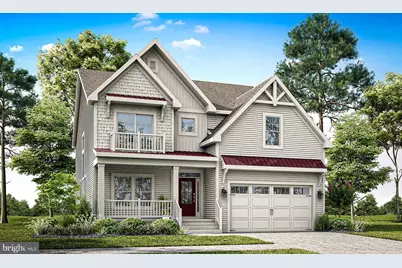 19502 Safflower Way, Lewes, DE 19958 - Photo 3