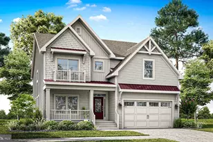 19502 Safflower Wy, Lewes, DE 19958 - Photo 3