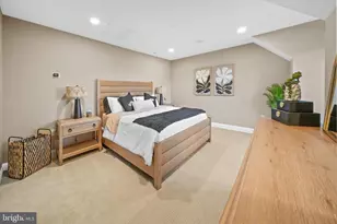 25005 Prairie Ln Lot 1, Millsboro, DE 19966 - Photo 27