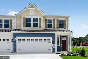 20424 Spyglass Cir, Georgetown, DE 19947 - Photo 1