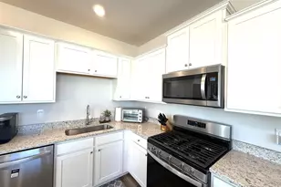 32094 Sand Bank Ln, Millville, DE 19967 - Photo 17