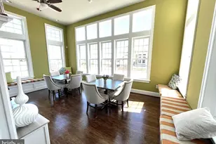 32094 Sand Bank Ln, Millville, DE 19967 - Photo 87