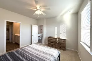 32094 Sand Bank Ln, Millville, DE 19967 - Photo 39