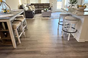 32094 Sand Bank Ln, Millville, DE 19967 - Photo 33