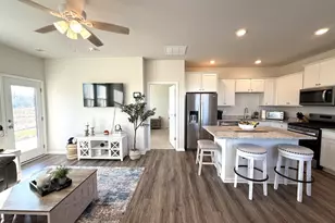 32094 Sand Bank Ln, Millville, DE 19967 - Photo 27