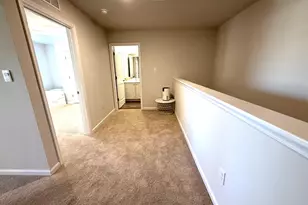 32094 Sand Bank Ln, Millville, DE 19967 - Photo 51