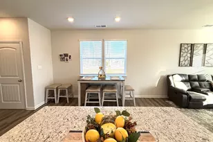 32094 Sand Bank Ln, Millville, DE 19967 - Photo 23