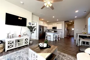 32094 Sand Bank Ln, Millville, DE 19967 - Photo 31