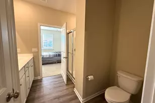 32094 Sand Bank Ln, Millville, DE 19967 - Photo 43