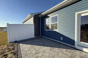 32094 Sand Bank Ln, Millville, DE 19967 - Photo 73