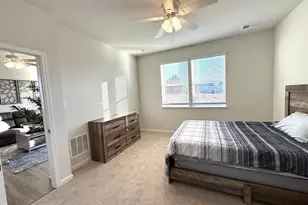 32094 Sand Bank Ln, Millville, DE 19967 - Photo 35