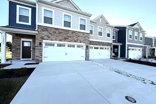 32094 Sand Bank Ln, Millville, DE 19967 - Photo 1