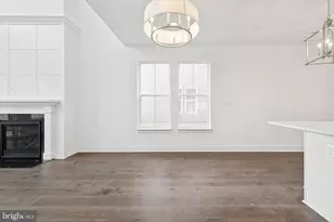 12660 Drum Crk Wy, Selbyville, DE 19975 - Photo 7