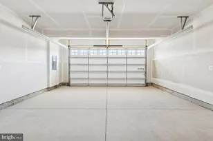 12660 Drum Crk Wy, Selbyville, DE 19975 - Photo 31