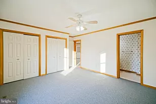 3 Huckleberry Ln, Harbeson, DE 19951 - Photo 23