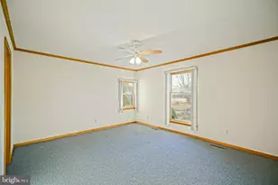 3 Huckleberry Ln, Harbeson, DE 19951 - Photo 21