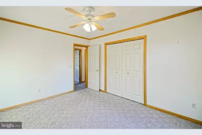 3 Huckleberry Lane, Harbeson, DE 19951 - Photo 35