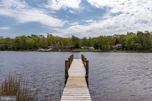 3 Huckleberry Ln, Harbeson, DE 19951 - Photo 43