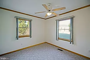 3 Huckleberry Ln, Harbeson, DE 19951 - Photo 29