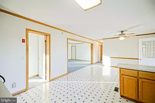 3 Huckleberry Ln, Harbeson, DE 19951 - Photo 15
