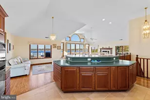 35798 Coastal Hwy, Fenwick Island, DE 19944 - Photo 19