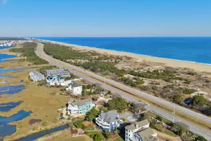 35798 Coastal Hwy, Fenwick Island, DE 19944 - Photo 71