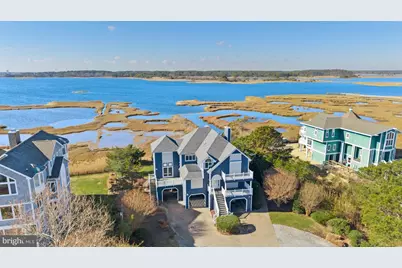 35798 Coastal Highway, Fenwick Island, DE 19944 - Photo 63