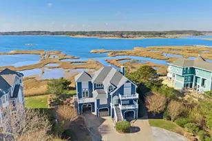 35798 Coastal Hwy, Fenwick Island, DE 19944 - Photo 63